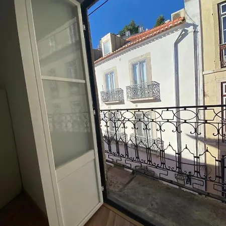 Simplicity Rooms & Suites Hostel