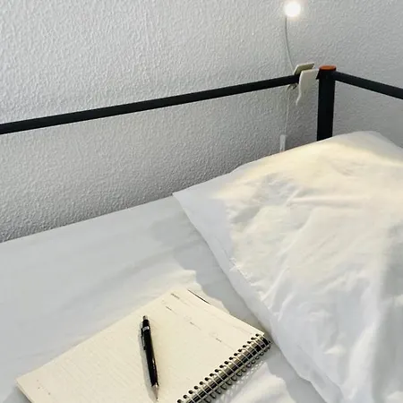 Simplicity Rooms & Suites