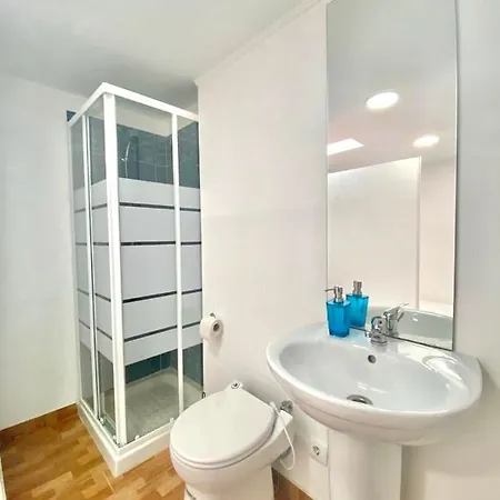 Hostal Simplicity Rooms & Suites *
