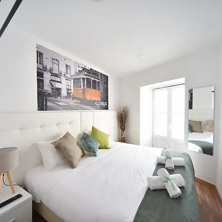 Simplicity Rooms & Suites Hostal *